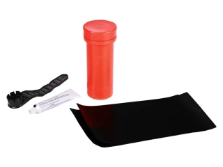 Opravná sada Superlight