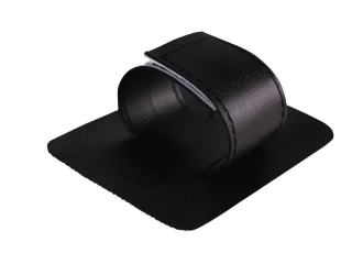 Držák na veslo Superlight Mehler PVC+Velcro