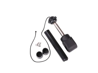 Čep pro oarlock vč. bar a ořech Greenline