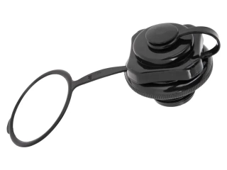 Ventil Funline/Funtube (ventil Boston) Ø 24mm
