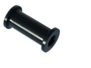 Plastové pouzdro/vnitřní auto 06X27 FI10-20