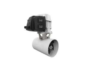 º59093001 Proporcionální vrtule 185TT 3kW 24v