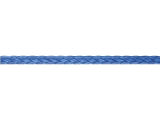 D-Pro 2mm Modrá 30m