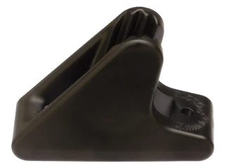 CL276 Medium Line-Lok® černá (4 ks)