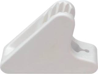 CL271 Large Line-Lok® bílá