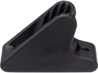 CL271 Large Line-Lok® černá