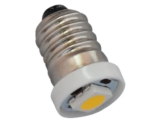 Náhradní LED žárovka pro 68110020