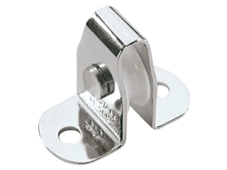 DECKBLOCK RF 568NC (BULK)