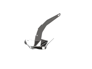 57540 epsilon kotva 40kg ss