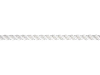 TIPTOLON 4 MM