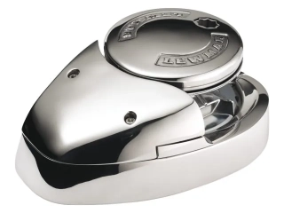 66810024 V4/5 CIKÁN POUZE D/JEDNOTKA