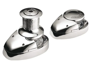 66810025 V4/5 GYPSY DUM D/UNIT