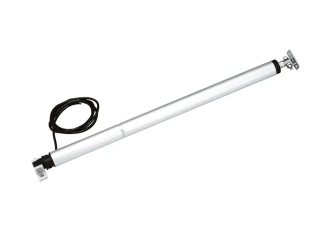 "ULYSSES 1812 Hatchlifter - zdvih 180 mm (7"") - 12V"