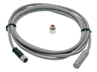 66000639 SENSOR&MAGNET AA CC (9075) P&P