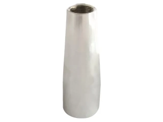 Adaptér RA358 5/8 x24 pro sérii antén RA300