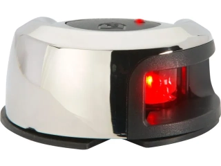 Navigační světlo LightArmor NV2012SSR-7