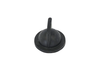 Jokervalve