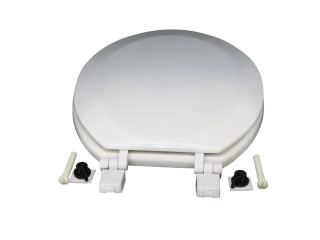 Dřevěné sedátko Supercompact & Standard