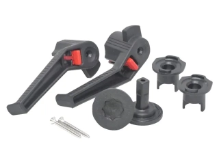 361862992 F3G BI-SQ SADA RUKOJEŤ (PÁR)