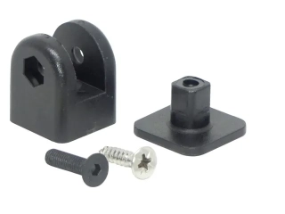 360918299  f3g sty top cap asy blk  