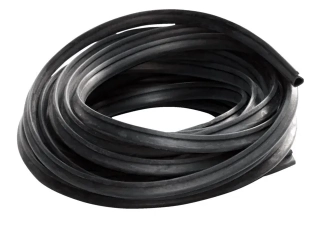 361994010 F3G SADA TĚSNĚNÍ 10m