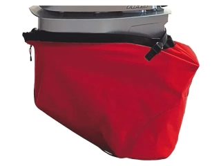 Kryt vrtule HPO 40/60