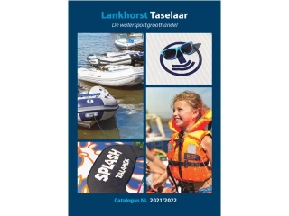 ST PL 0 ŠEDÝ AKRYL NÁHRAD