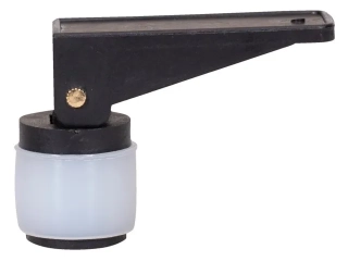 Vypouštěcí zátka Silverline, S-Line a TLRA