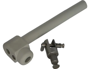 Náhradní sada Oarlock pro bimini Comfortline, Greenline, Highline, Silverline