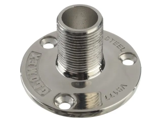 Nylonový držák GPS 40 mm