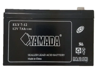 Baterie pro BST800 SP-22