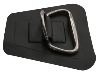 Mašličková rukojeť Highline limitovaná edice Mehler