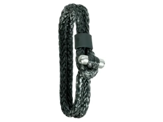 RF7008-09 Soft Shackle, 6x95mm, vyhovuje RF47109