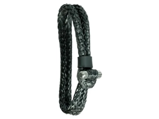 RF7010-13 Soft Shackle, 8x135mm, vyhovuje RF67109