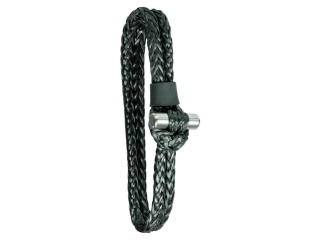 RF7014-16 Soft Shackle, 10x165mm, vyhovuje RF77109