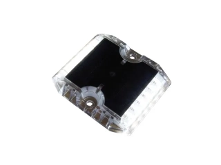 Docklite solární dokovací stanice a paluba ultra