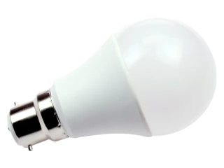 S-led 9 10-30V B22