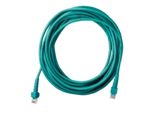 ° 77040100 MasterBus kabel 1m