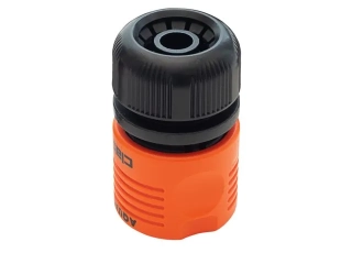"Zásuvka automatická spojka 13mm 1/2"""