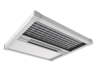 367710400 sz10 slepý povrch plisovaný