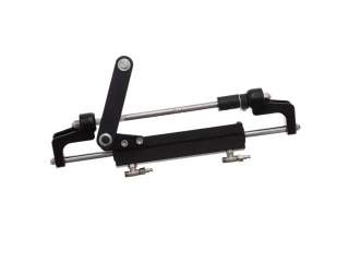 Hydraulický válec UC95-OBF/1