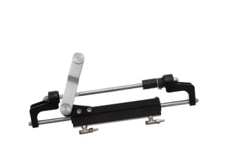 Hydraulický válec UC95-OBF/3