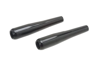 Sada omezovačů ohybu 2M-5/16 pro hydraulickou hadici TU5/16