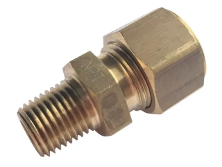 Přímé kování SF12 12mm pro helmump
