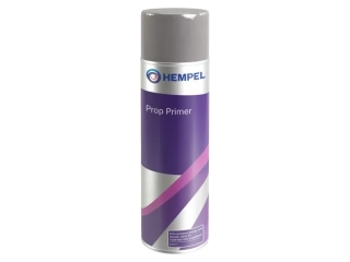 Hempel s Prop Primer 101EX Grey 0,5l (k dispozici pouze pro Benelux)