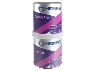Hempel s Profair 35290 1L (k dispozici pouze pro Benelux)