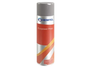 Hempel s Ecopower Prop 7446X Penta Grey 00,5l (k dispozici pouze pro Benelux)