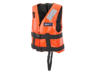 BESTO WORKMATE WIPE CLEAN XL