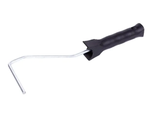 Rám kolečka 10 cm délka 28 cm