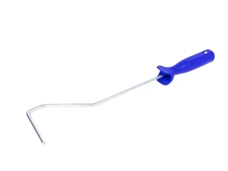 Rám válečku 10cm délka 40cm